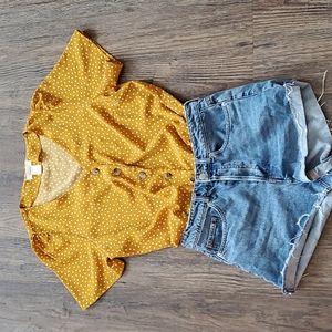 Urban Romantics never worn !!